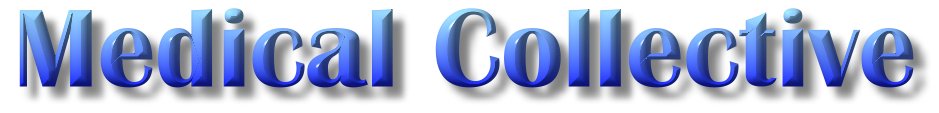 www.medicalcollective.com